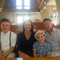 Stephen Reilly Photo 51 Stephen Reilly Photo 51