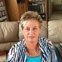 Susan Clark Photo 21