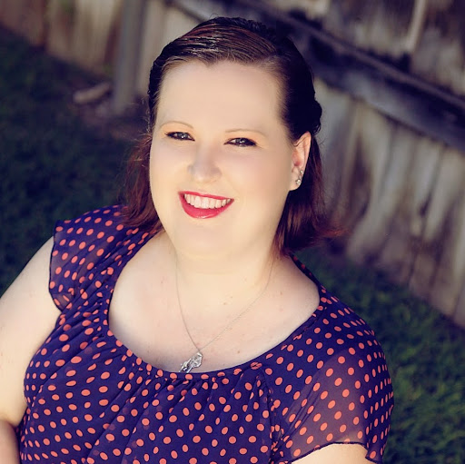 Amy Curtis Photo 18