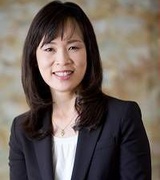 Michelle Cho Photo 2