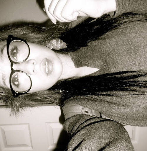 Devine Johnson Photo 5