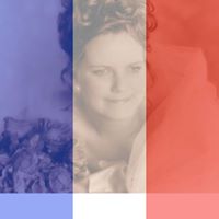 Agnes Martin Photo 19