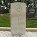 Ruth Finch Photo 31
