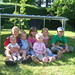 Kristine Benjamin Photo 14
