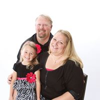 Stacie Stein Photo 24