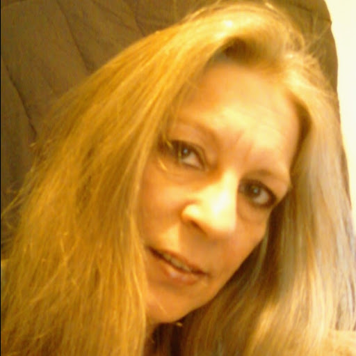 Vicki Zimmerman Photo 30