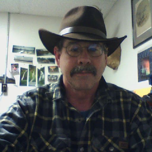 Patrick Cogan Photo 27