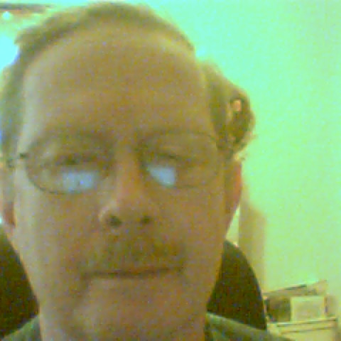 Ronald Riley Photo 34