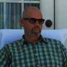 Mike Mccrary Photo 12