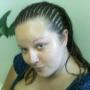 Amy Mayer Photo 13