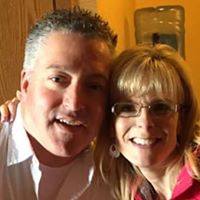 Cathy Gates Photo 12