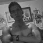 Eduardo Peralta Photo 28