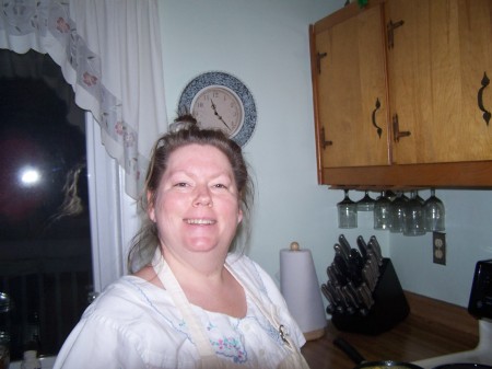 Lori Norris Photo 27