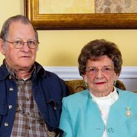 Patsy Fiddler Photo 4