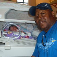 Leroy Tucker Photo 21