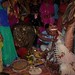 Ajit Singh Photo 13