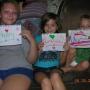 Debbie Arnett Photo 21