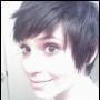 Rachel Aguirre Photo 24