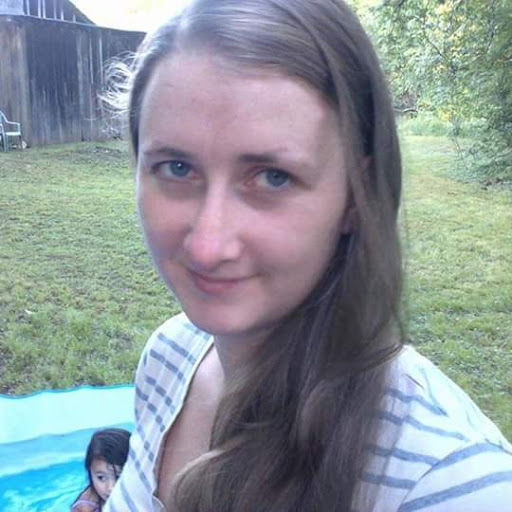 Theresa Howard Photo 35