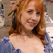 Linda Donahue Photo 31