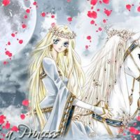 Sarah Olarte Photo 3