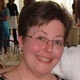 Jennifer Finch Photo 18