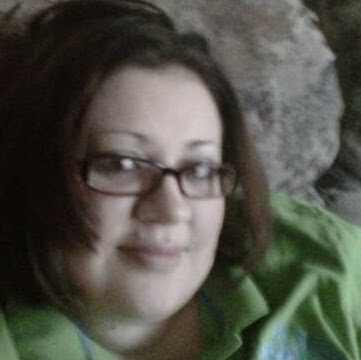 Jessica Pinales Photo 2