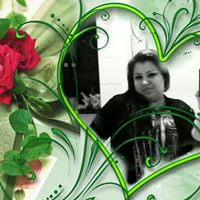 Ruth Segovia Photo 5