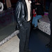 Samuel Jackson Photo 39