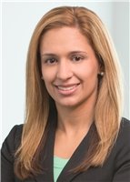 Ana Rodrigues Photo 1