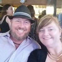 Stuart Oliver Photo 13