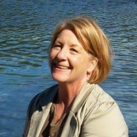 Debbie Marsh Photo 38