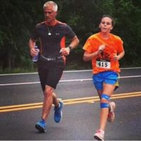 Kelli Goss Photo 14 Kelli Goss Photo 14