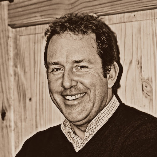 James Kilpatrick Photo 49