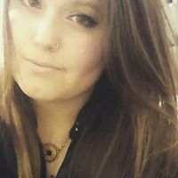Michelle Lanham Photo 22