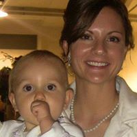 Sarah Lehrman Photo 1