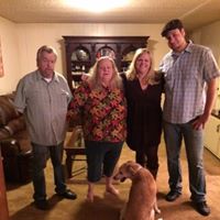 Debbie Ewing Photo 30