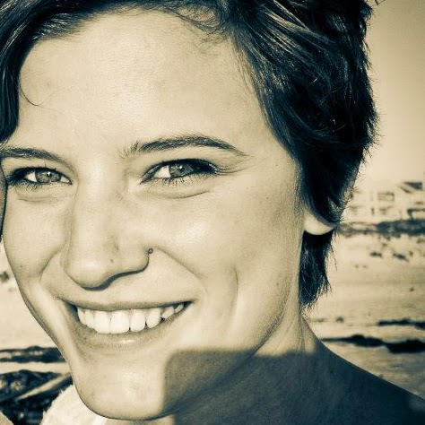 Kristin Cameron Photo 17