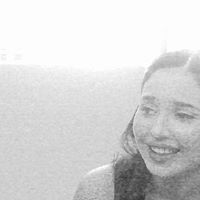 Joanna Goode Photo 3