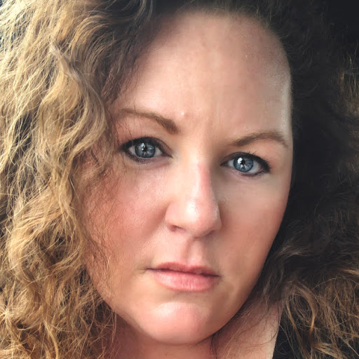 Jessica Yankey Photo 3