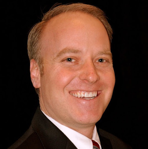 Keith Waller Photo 23