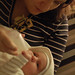 Teresa Milks Photo 7