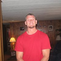 Chad Sheridan Photo 13