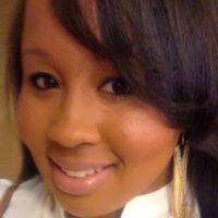 Melissa Buckner Photo 17