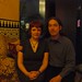 Michelle Ogden Photo 21