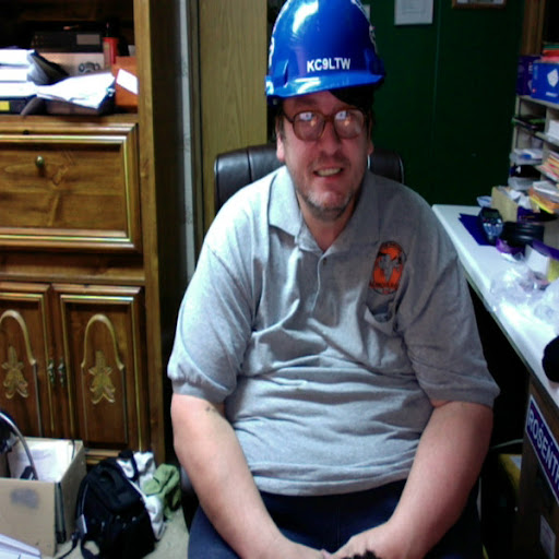 Douglas Schnell Photo 5