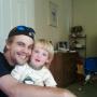 Daniel Mcvay Photo 24