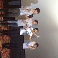 Lee Ye Photo 5