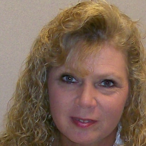 Robin Walker Photo 40
