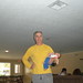 Jody Haley Photo 28
